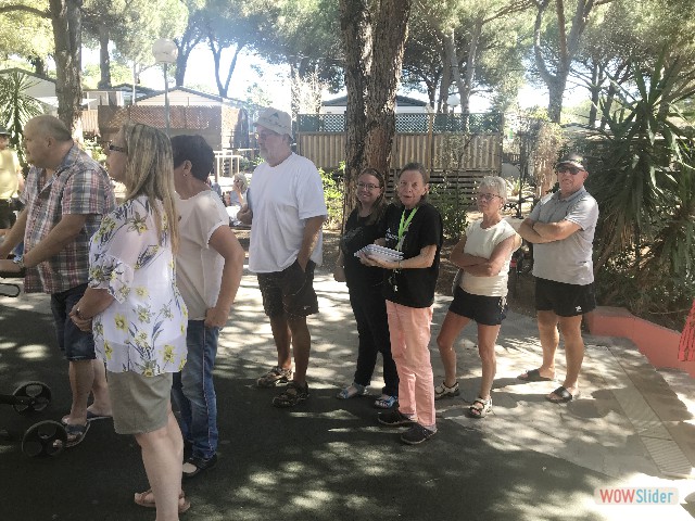 28_Fête du camping