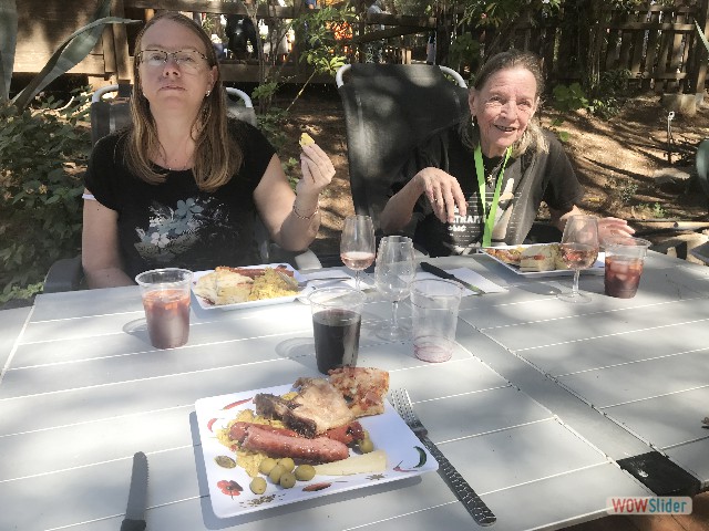 29_Fête du camping