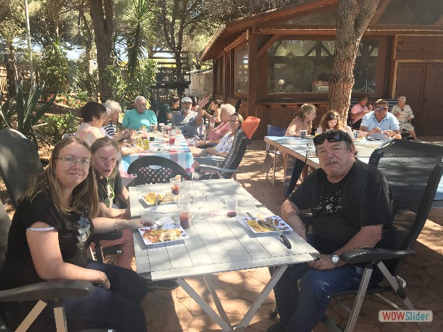 30_Fête du camping
