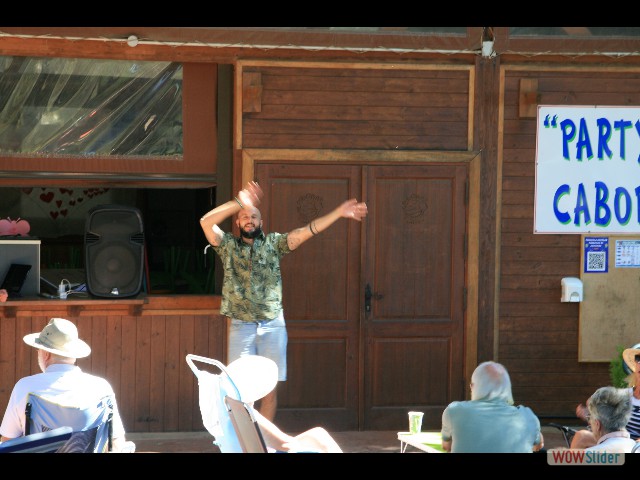 31_Fête du camping