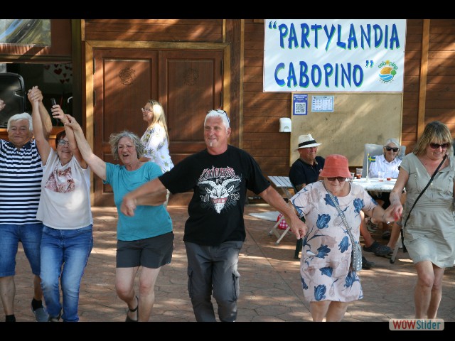 32_Fête du camping