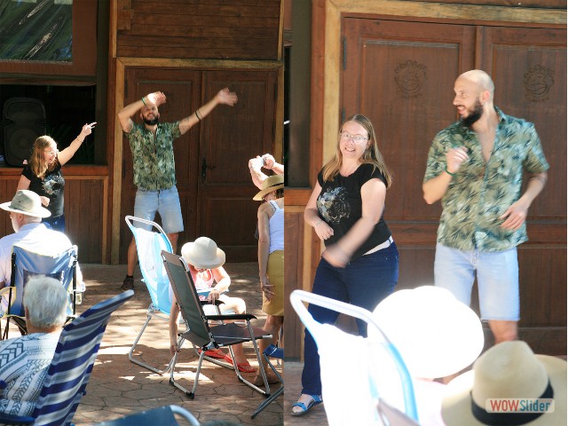 33_Fête du camping