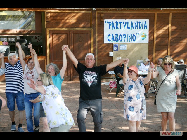 37_Fête du camping