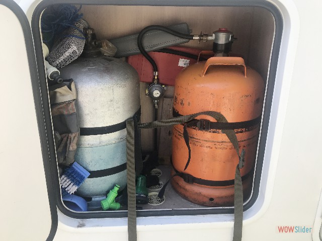 48_Chamgement gaz