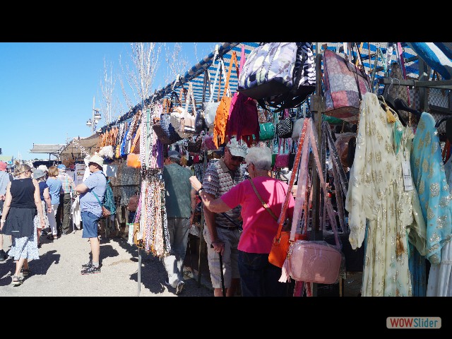 6_Marché de Fuengirola