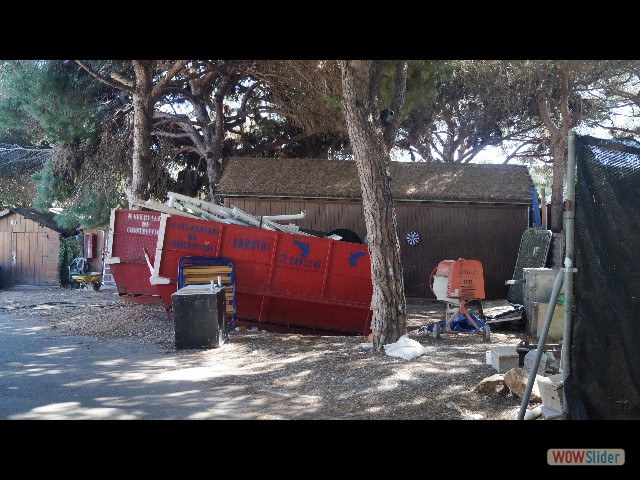 12_Le dépôt du camping