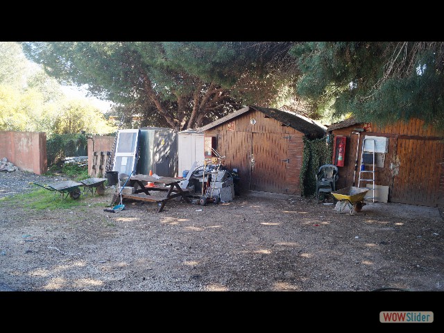 13_Le dépôt du camping