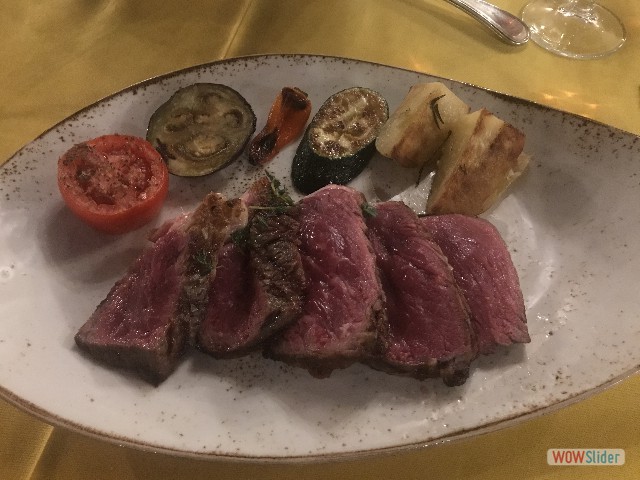 16_Da Bruno, miam miam
