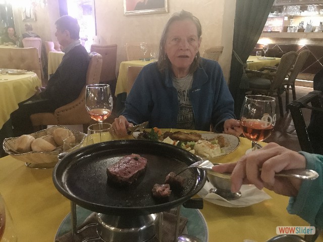 18_Da Bruno, bon appétit