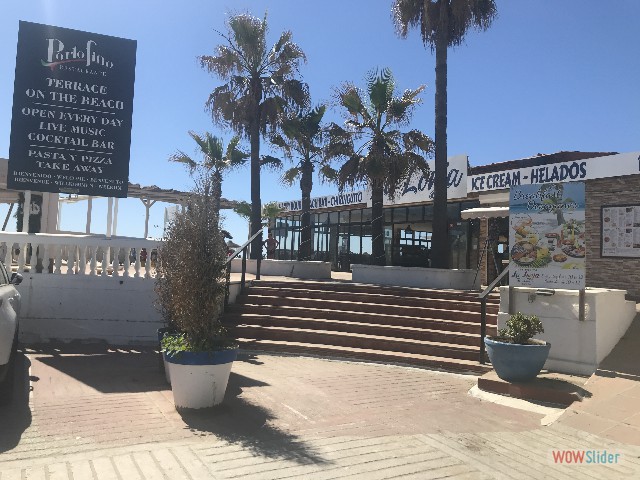21_Cabopino