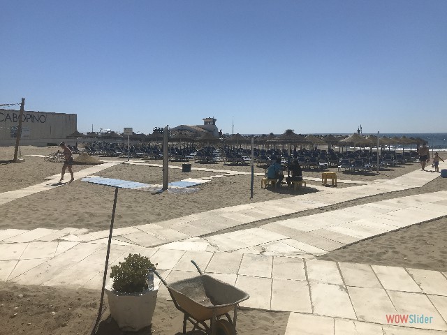22_Cabopino