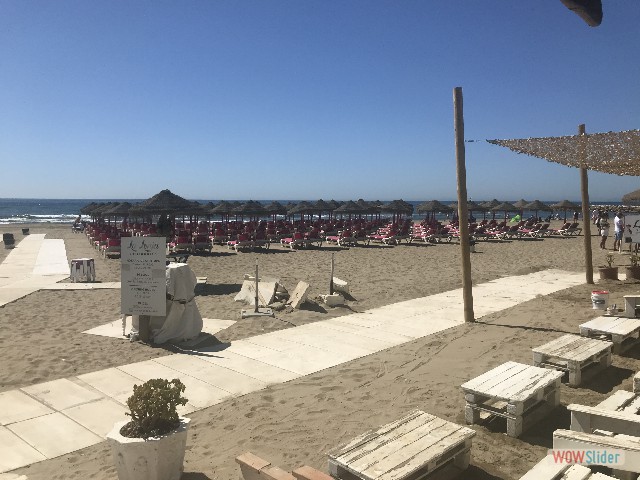 23_Cabopino