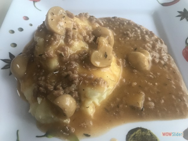 30_Bon apétit