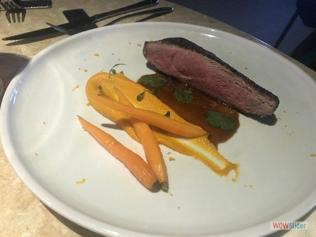 11_Magret de canard