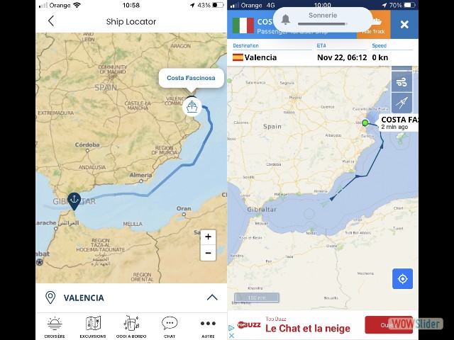 14_Gibraltar-Valence