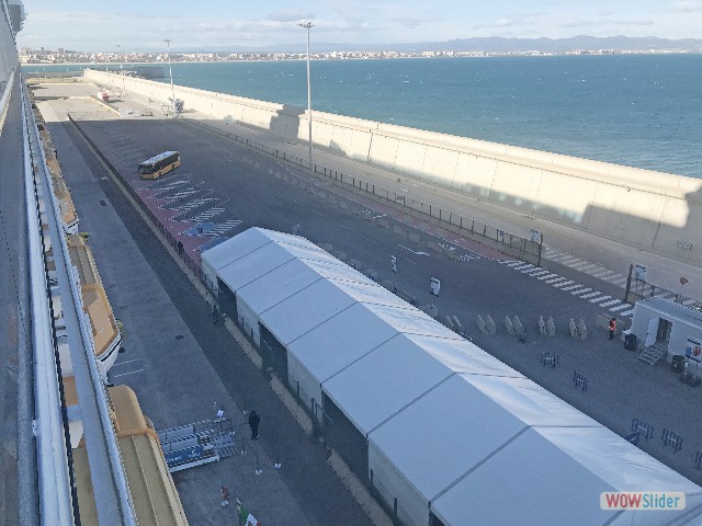 21_Valence
