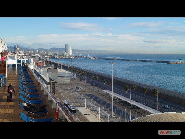 47_Barcelone
