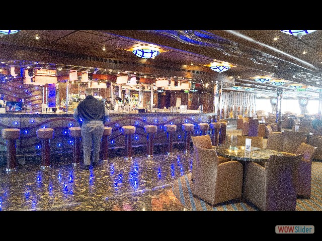 50_Bar