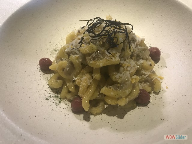 6_Graminia