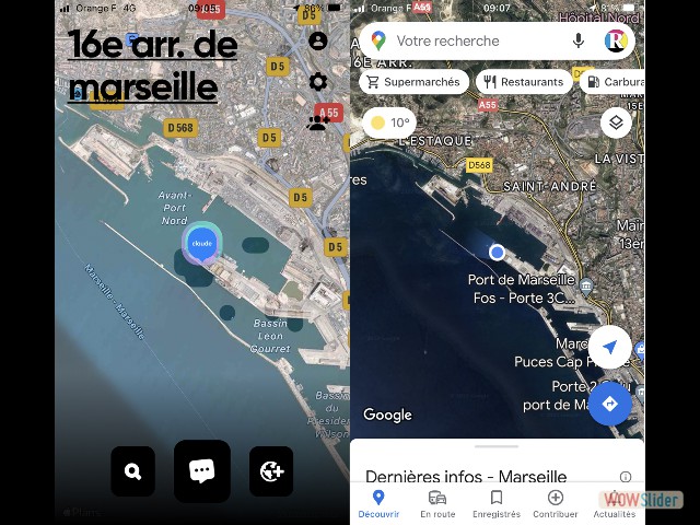 77_Marseille