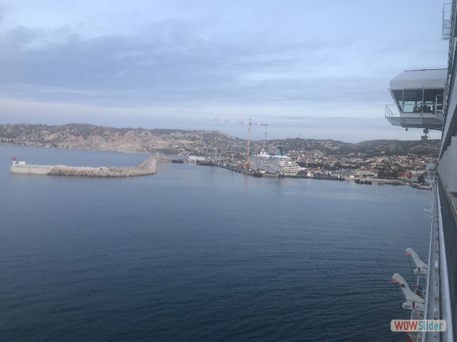 78_Marseille
