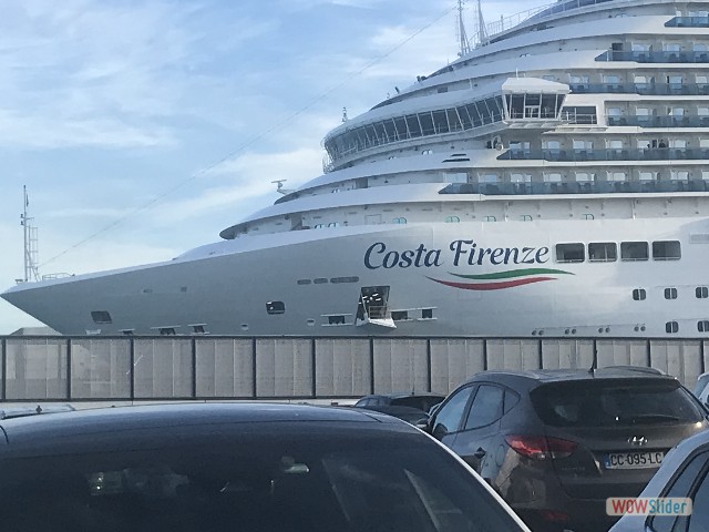 79_Marseille, un voisin Costa