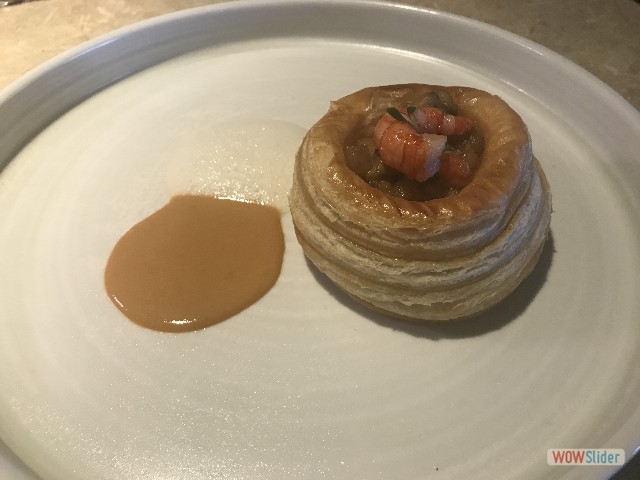 7_Vol-au-vent