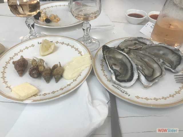 85_Marignane, restaurant Chinois