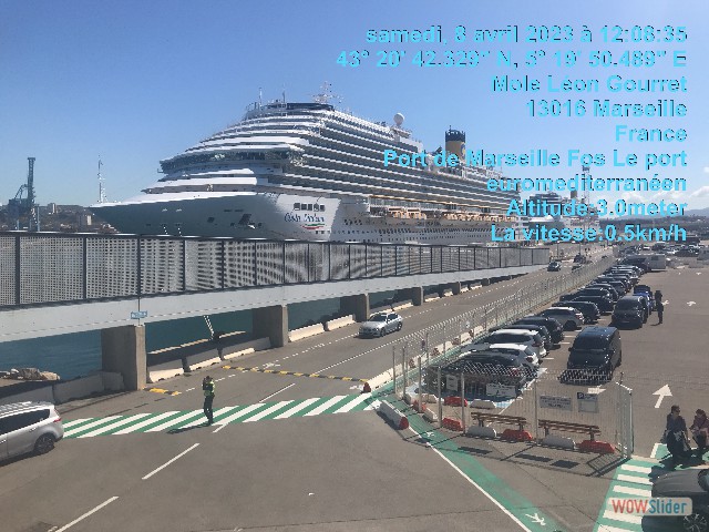 22_Le Costa Diadema