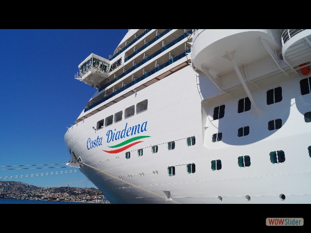 23_Le Costa Diadema