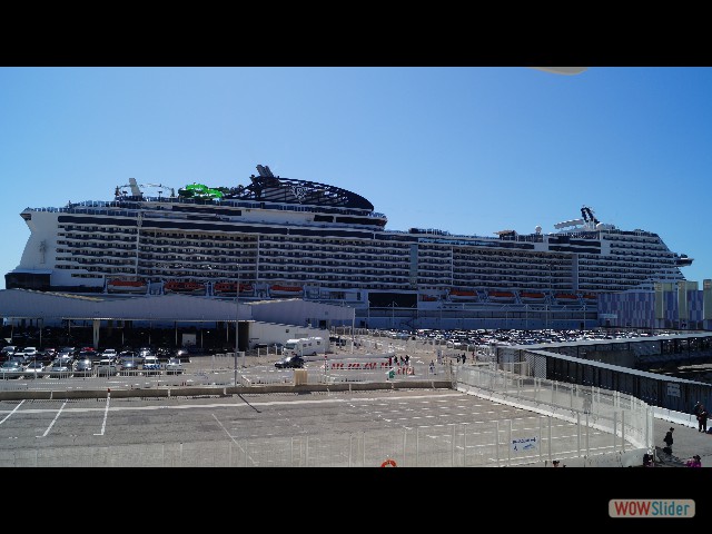 26_Bateau MSC