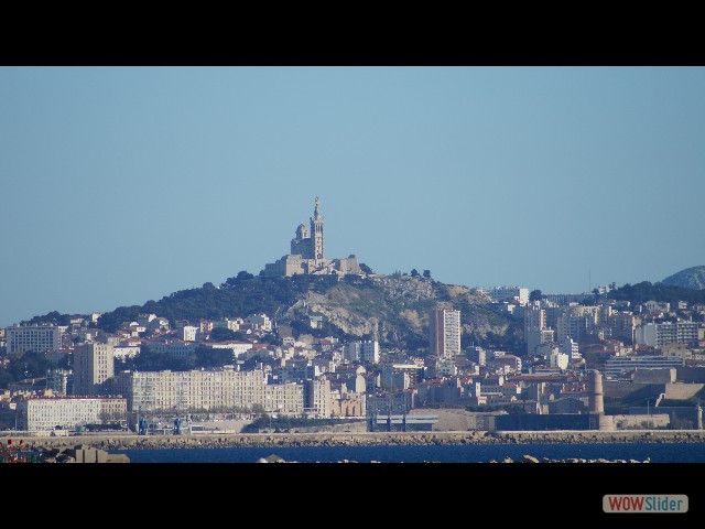 31_Marseille