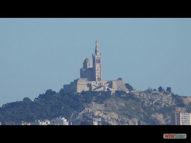 32_Marseille