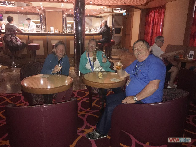 34_Au bar