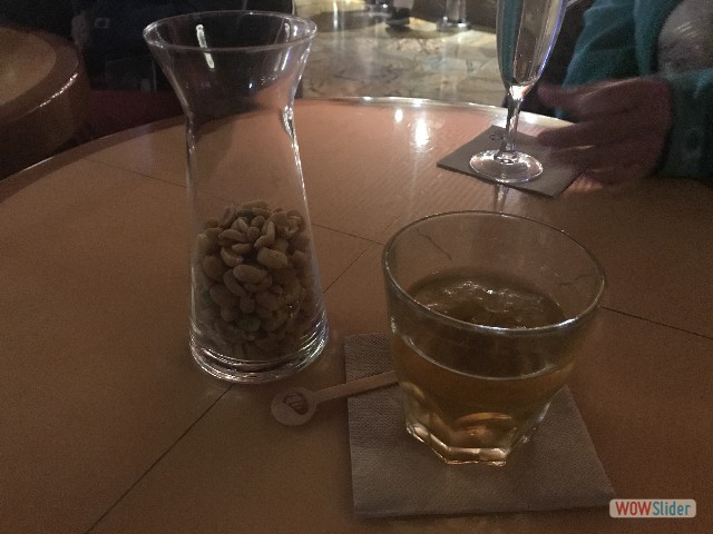36_Santé