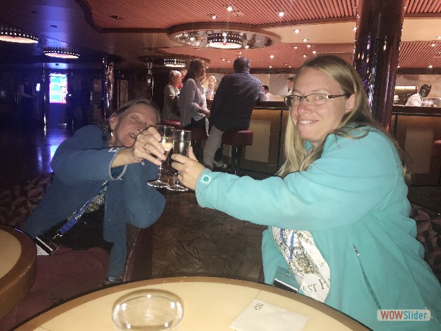 37_Santé