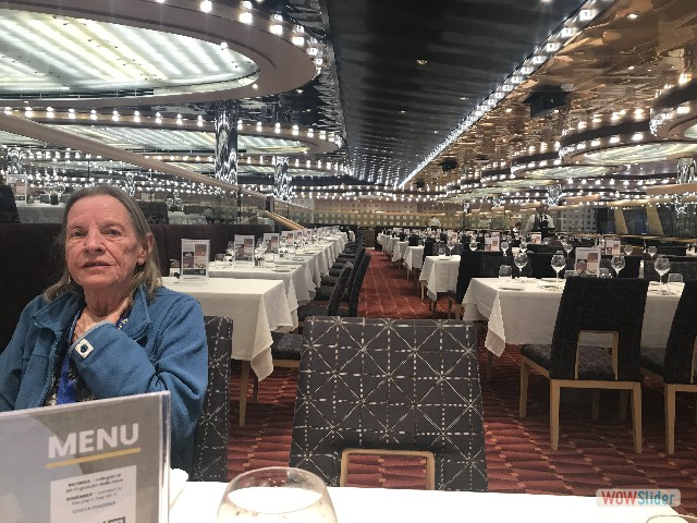 39_Salle à manger