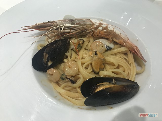 41_Miam miam