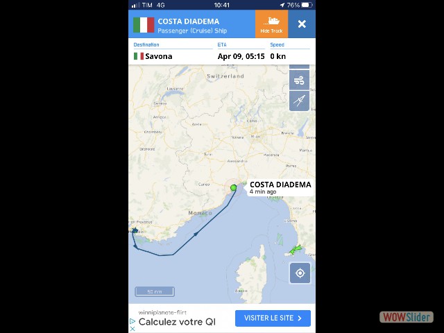 47_Trajet Savone