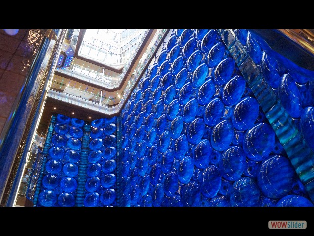 51_À bord
