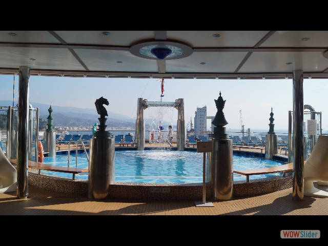 57_À bord