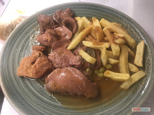 6_Jonquera 2, buffet libre