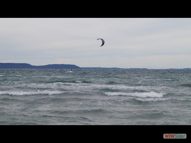 4_Marignane, plage du Jaï 4_Marignane, plage du Jaï