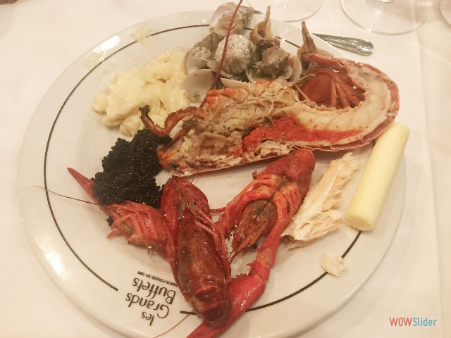 06_Fruits de mer