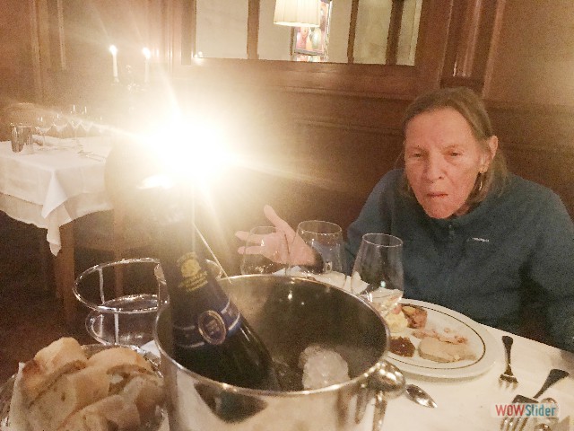 08_Champagne