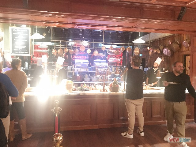 09_La rotisserie