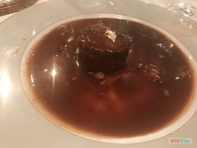 12_Lièvre à la royale