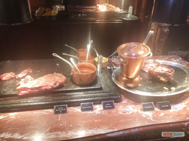 13_Côtes de boeufs