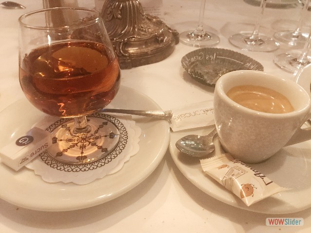 14_Café armagnac