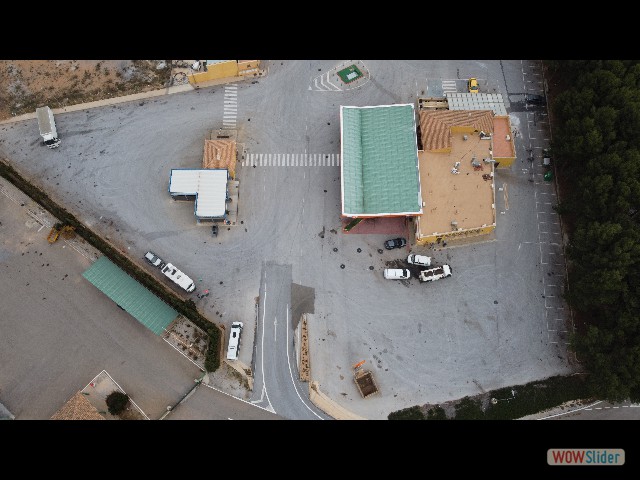 28_Chirivel